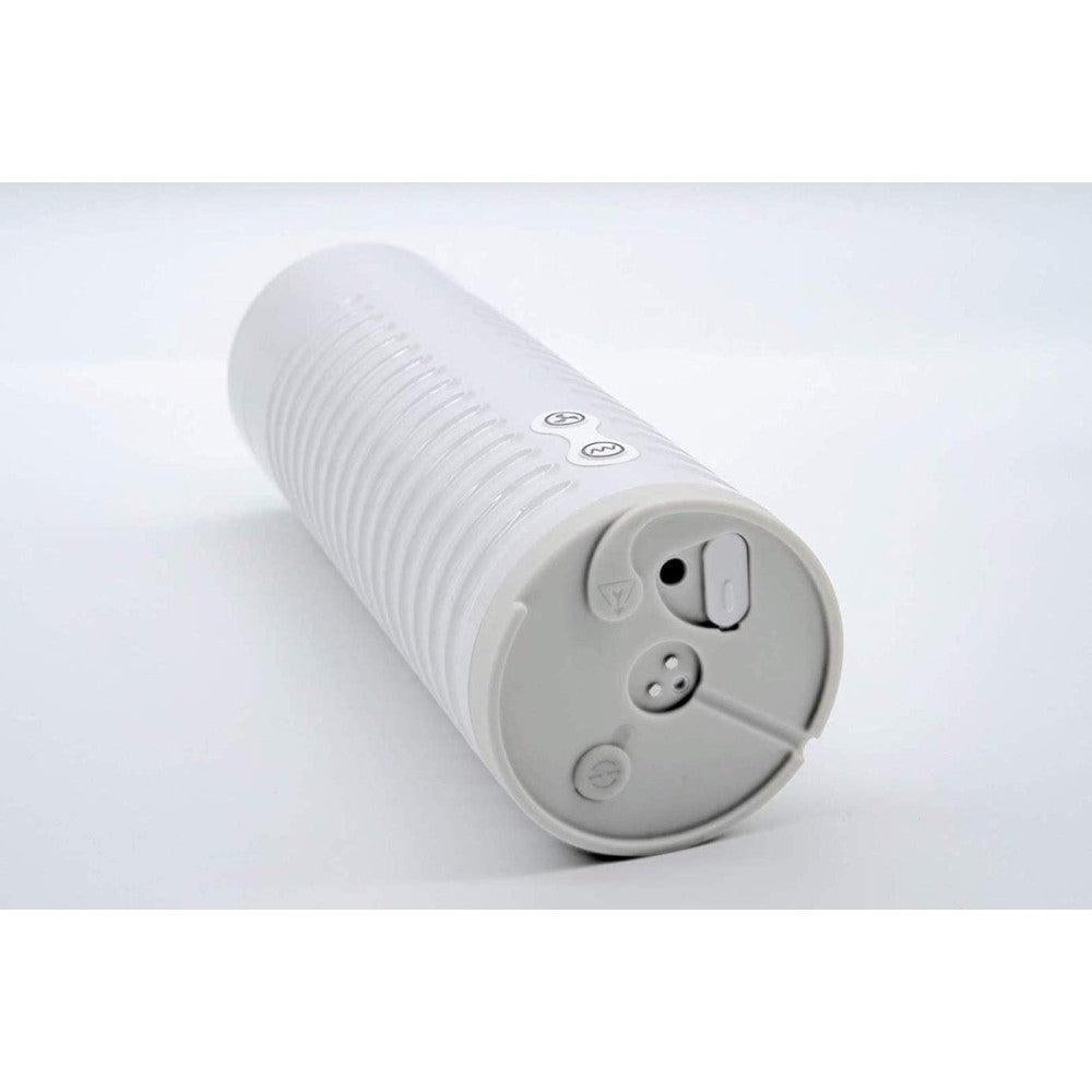 Lovense Max 2 App Control Male Masturbator