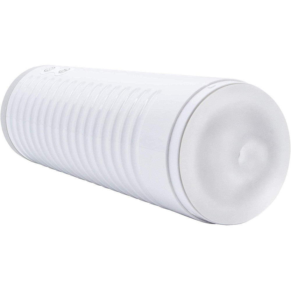 Lovense Max 2 App Control Male Masturbator