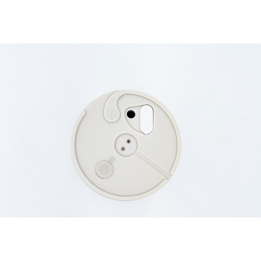 Lovense Max 2 Realistic Replaceable Masturbator Sleeve