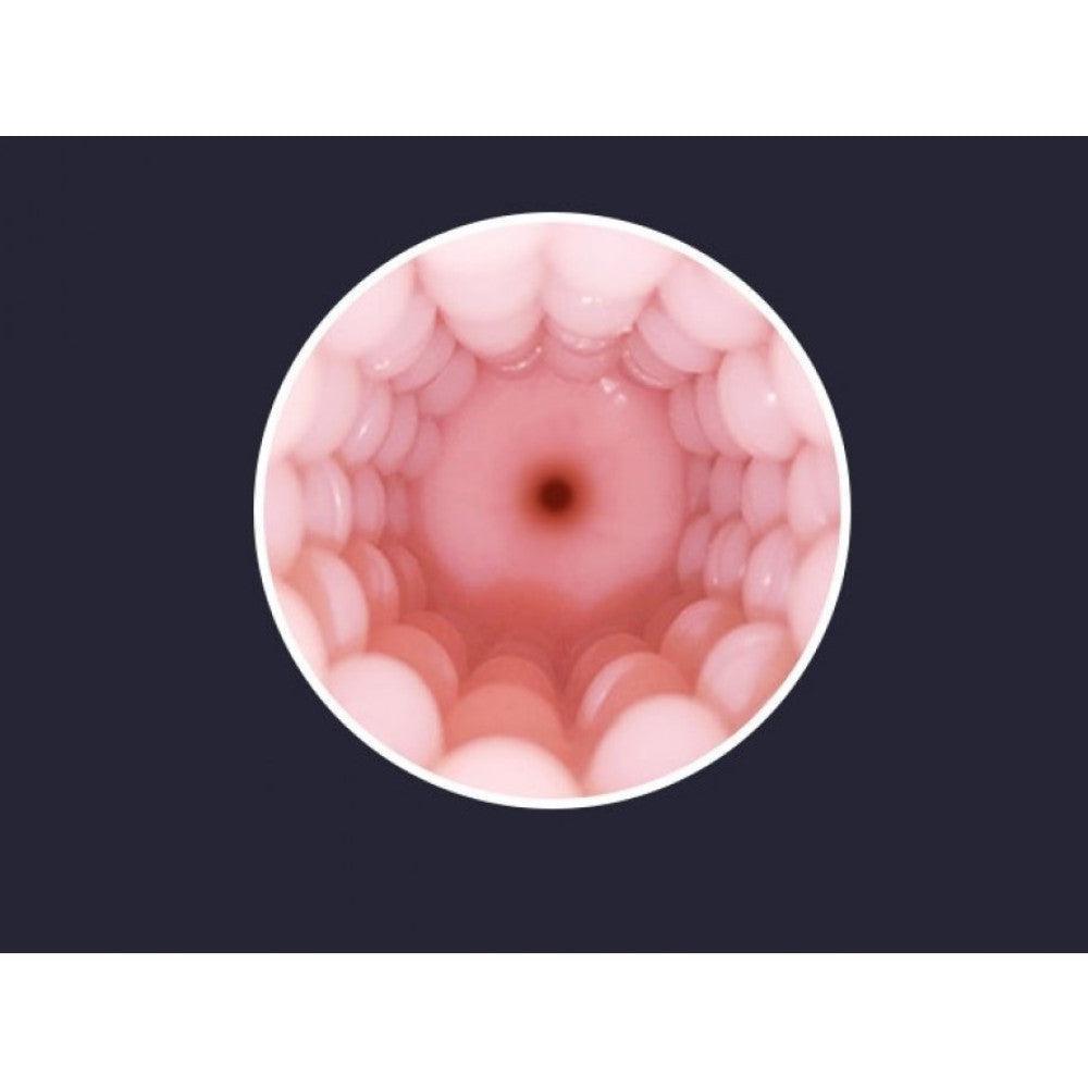 Lovense Max 2 Realistic Replaceable Masturbator Sleeve