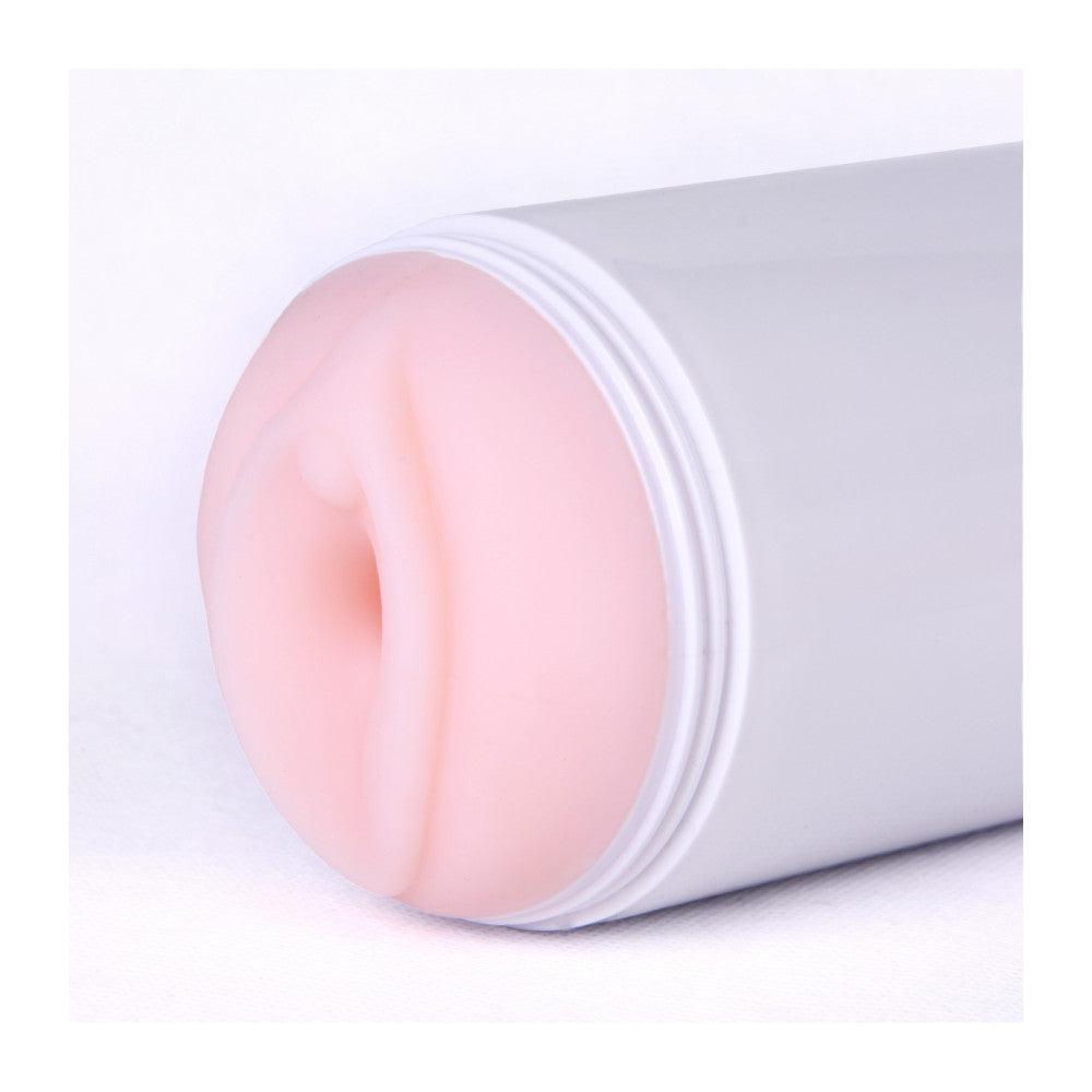 Lovense Max 2 Realistic Replaceable Masturbator Sleeve