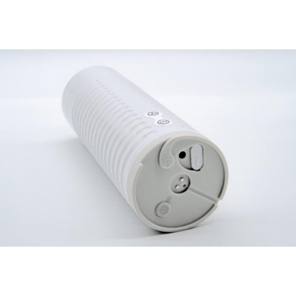 Lovense Max 2 Realistic Replaceable Masturbator Sleeve