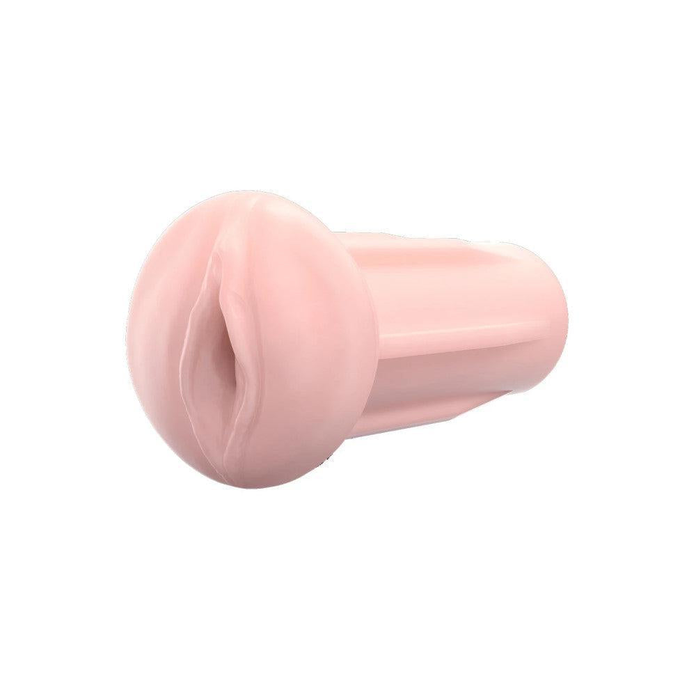 Lovense Max 2 Realistic Replaceable Masturbator Sleeve
