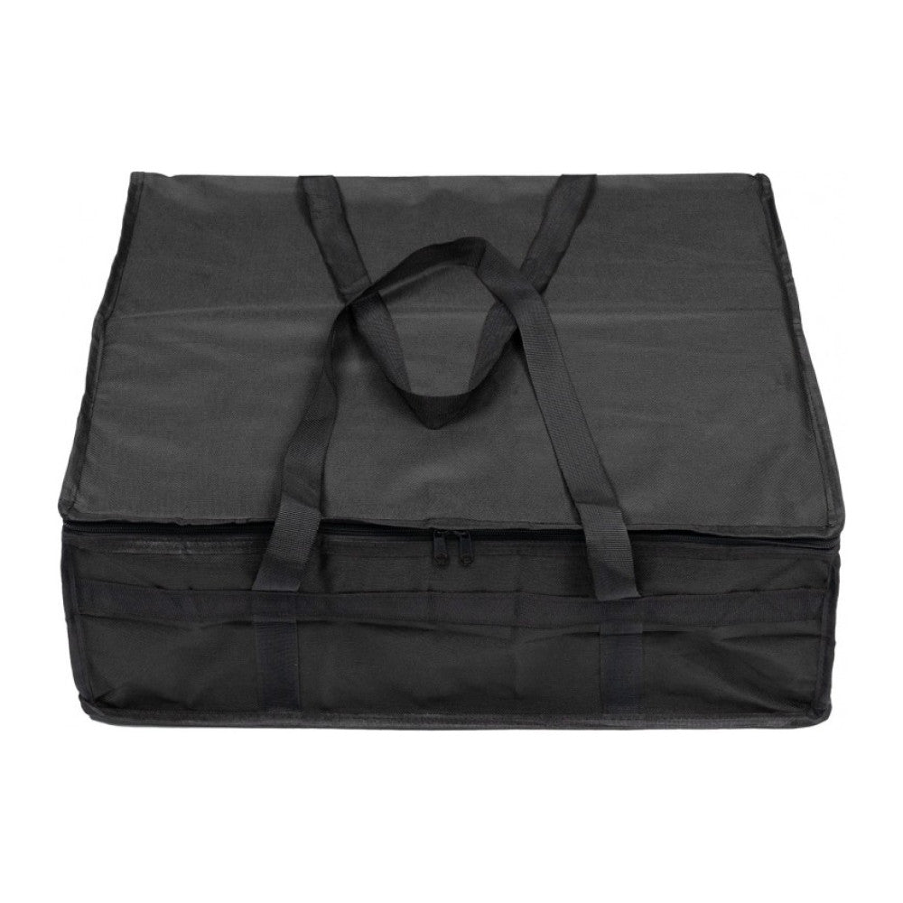 Lovense Sex Machine with Dildos