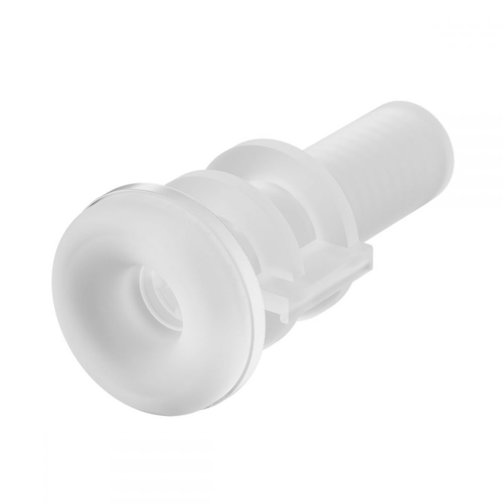 Lovense Solace Automatic Masturbator with App