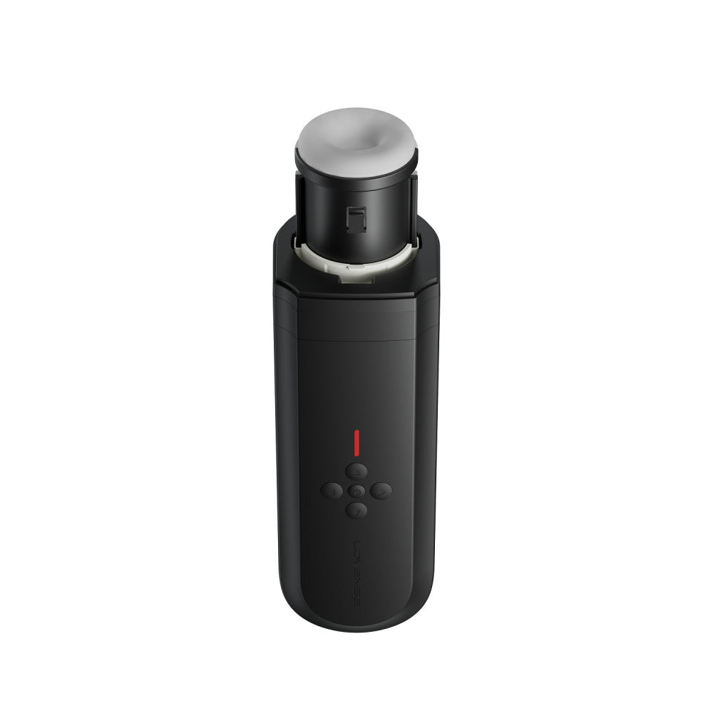 Lovense Solace Automatic Masturbator with App