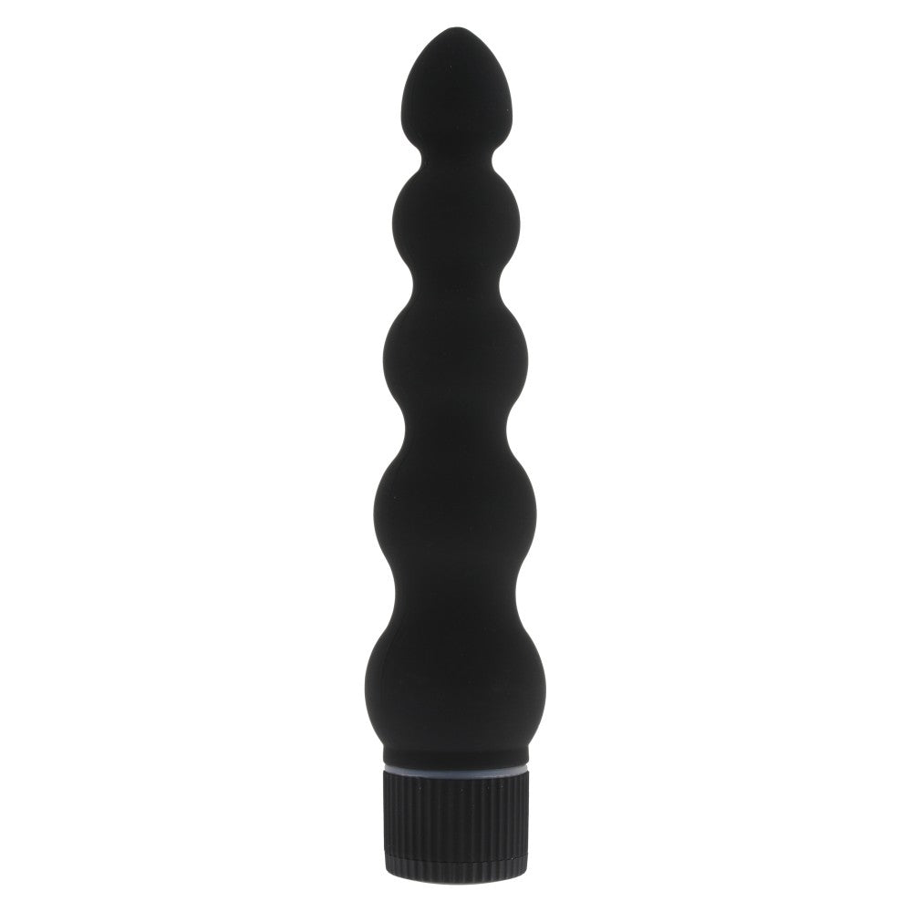 Lovetoy Starter Kit 10-piece Sex Toy Set