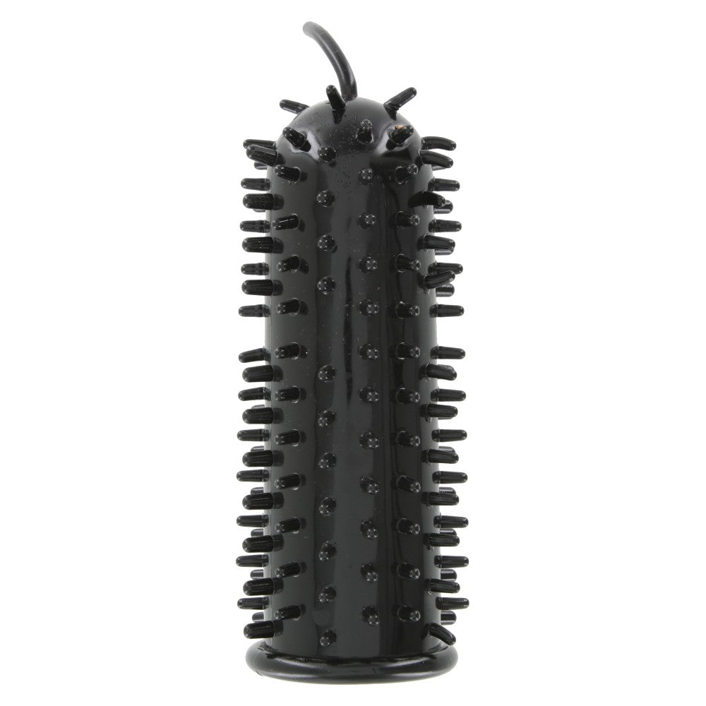 Lovetoy Starter Kit 10-piece Sex Toy Set