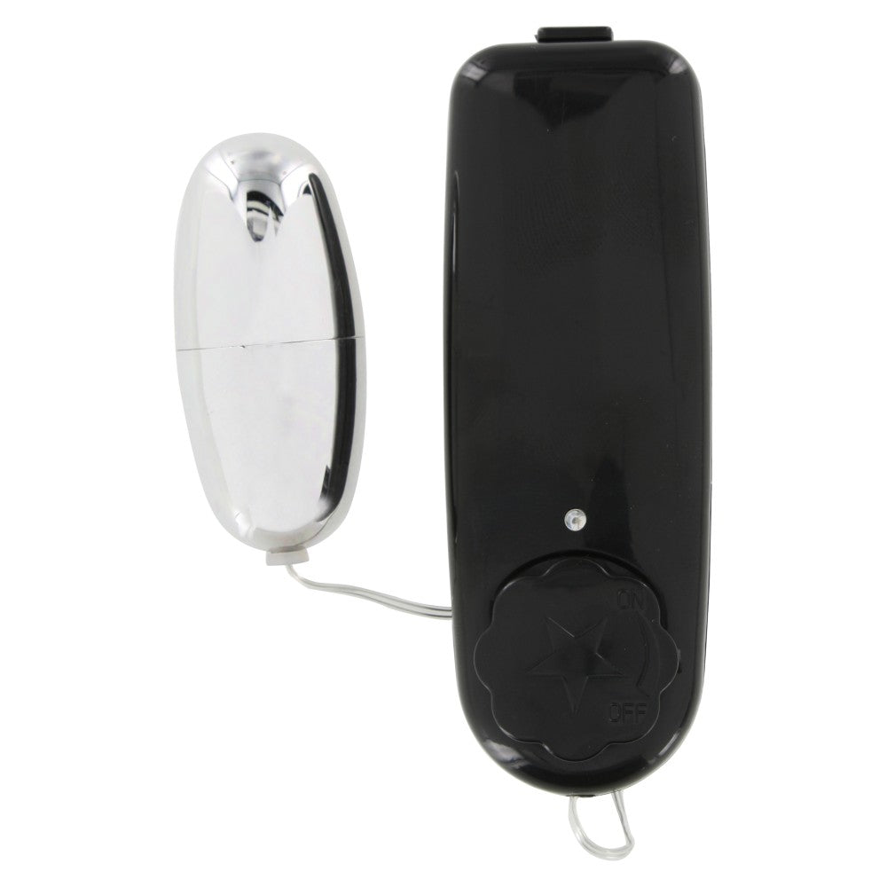 Lovetoy Starter Kit 10-piece Sex Toy Set