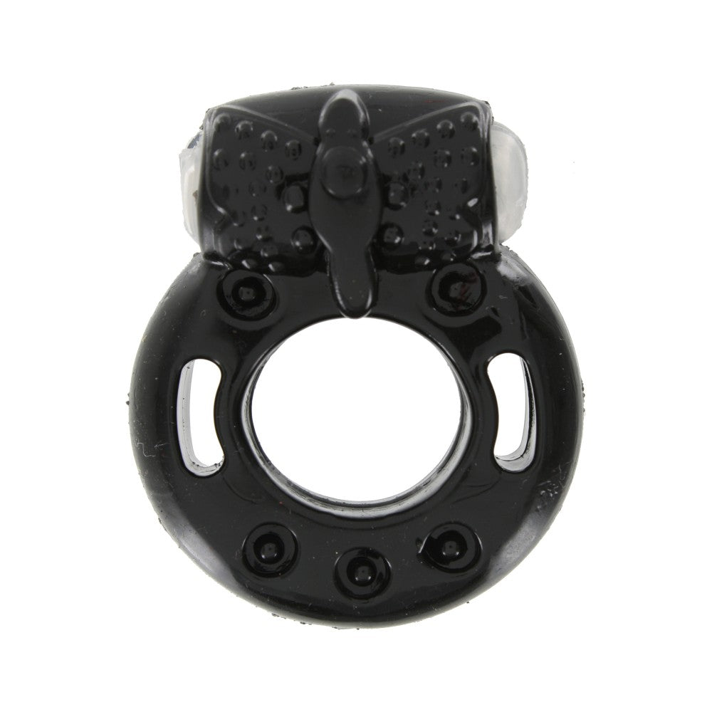 Lovetoy Starter Kit 10-piece Sex Toy Set