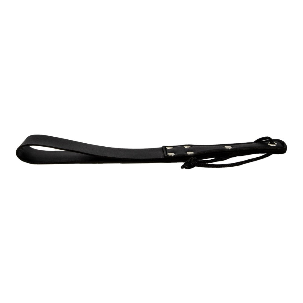 Loving Joy Two Strap eco leather BDSM strap