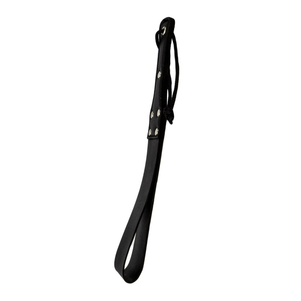 Loving Joy Two Strap eco leather BDSM strap