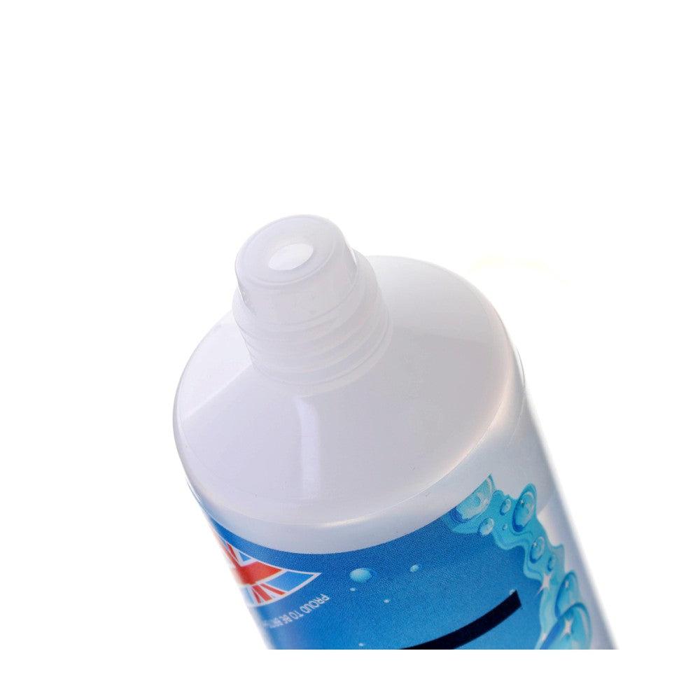 Lubido Lubricant 100 ml.
