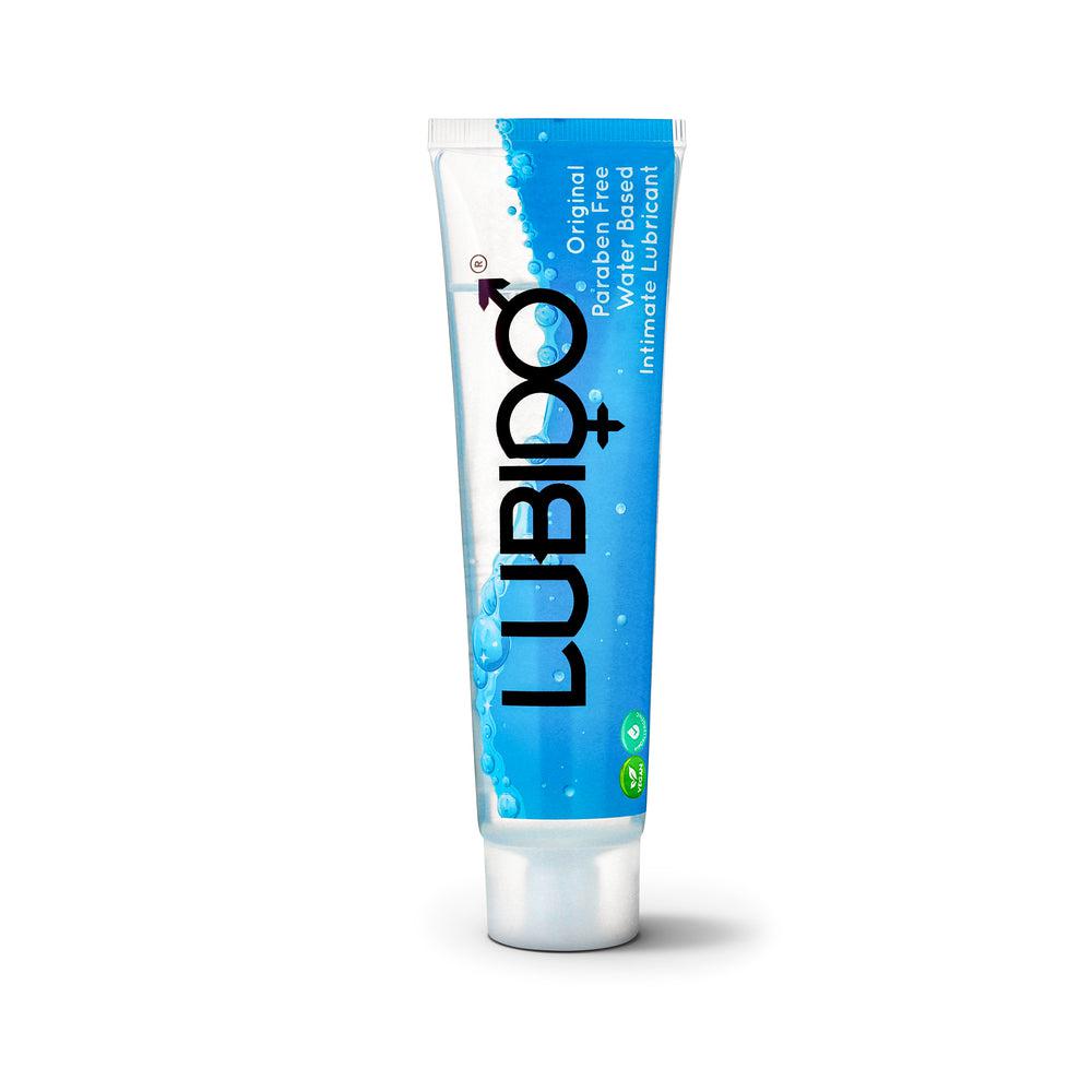 Lubido Lubricant 100 ml.
