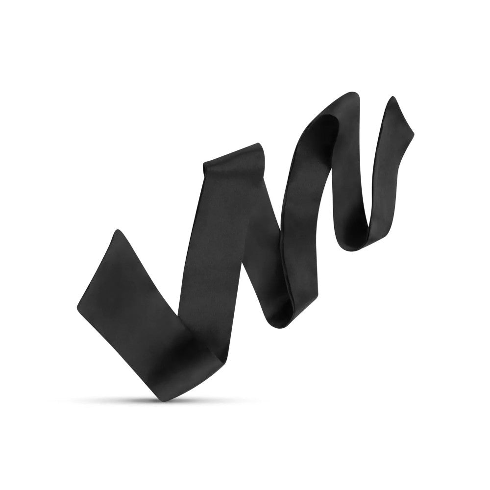 Luxury 9 Piece Rosy Gold Nouveau BDSM Set