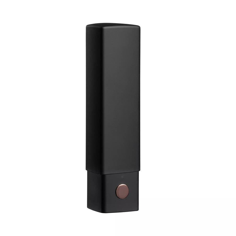 Lovense Exomoon Mini Lipstick Vibrator