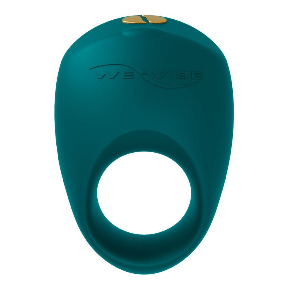 We-Vibe Date Night Luxury Couples Gift Set