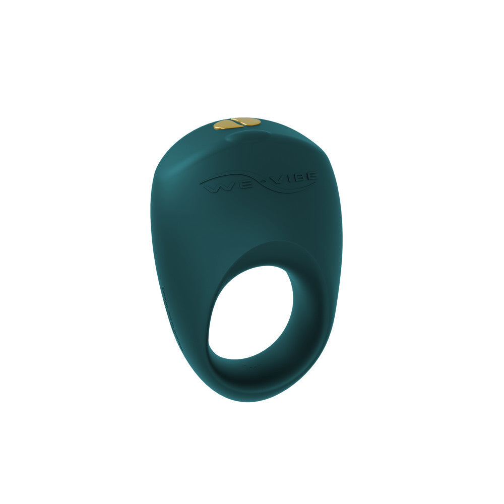 We-Vibe Date Night Luxury Couples Gift Set