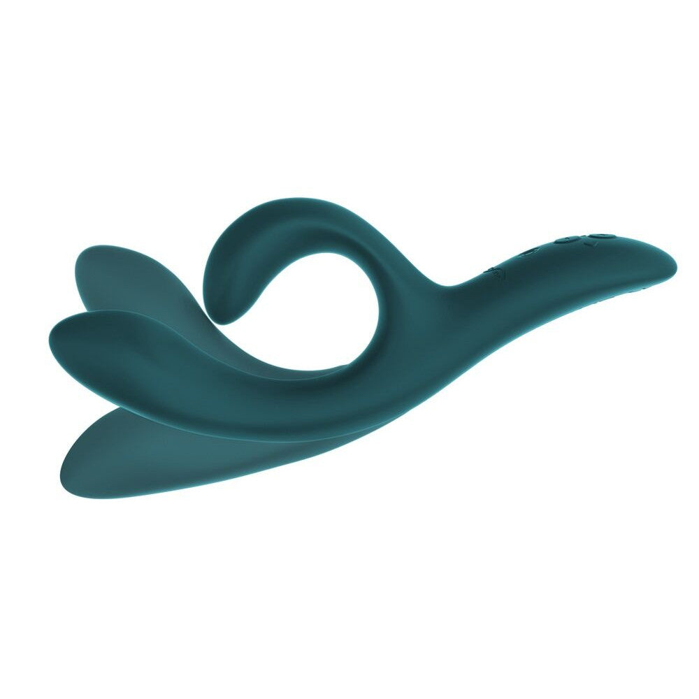 We-Vibe Date Night Luxury Couples Gift Set