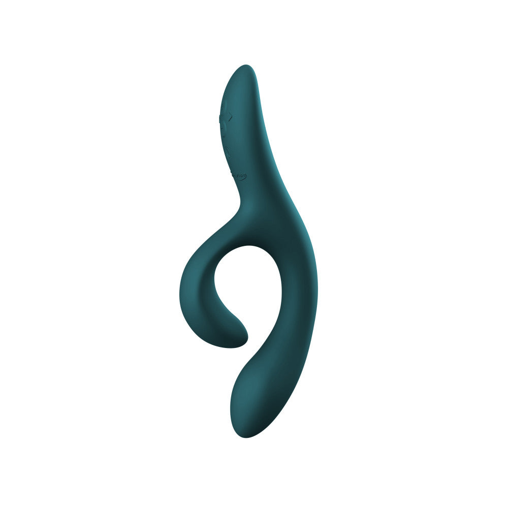 We-Vibe Date Night Luxury Couples Gift Set