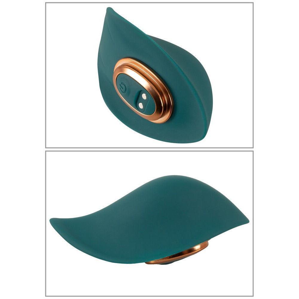 Luxury Sex Toy Set with Mini Vibrator and Remote Control