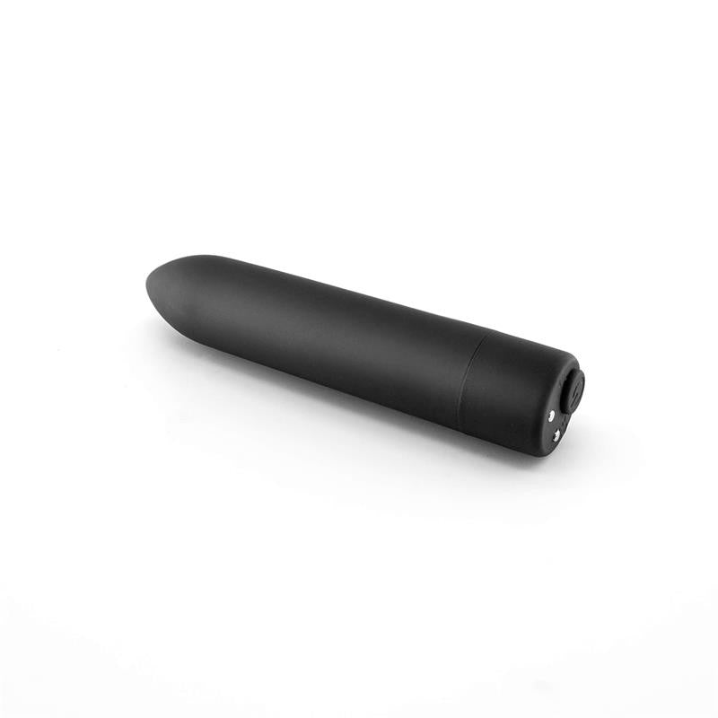 Magny Rechargeable Powerful Bullet Vibrator