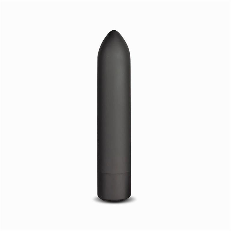 Magny Rechargeable Powerful Bullet Vibrator