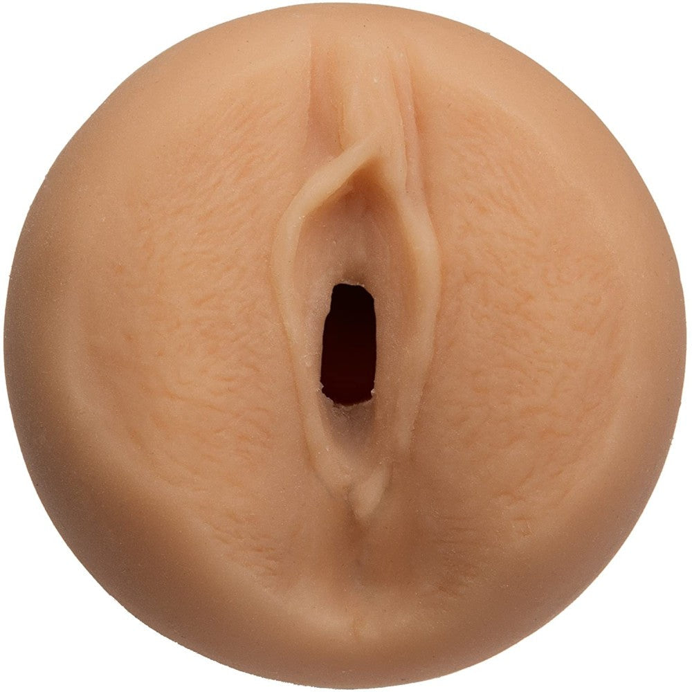 Main Squeeze Blair Williams Vagina Masturbator