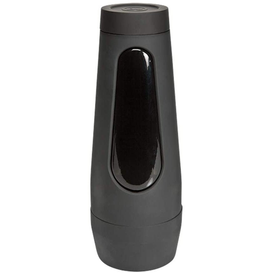 Main Squeeze Blair Williams Vagina Masturbator