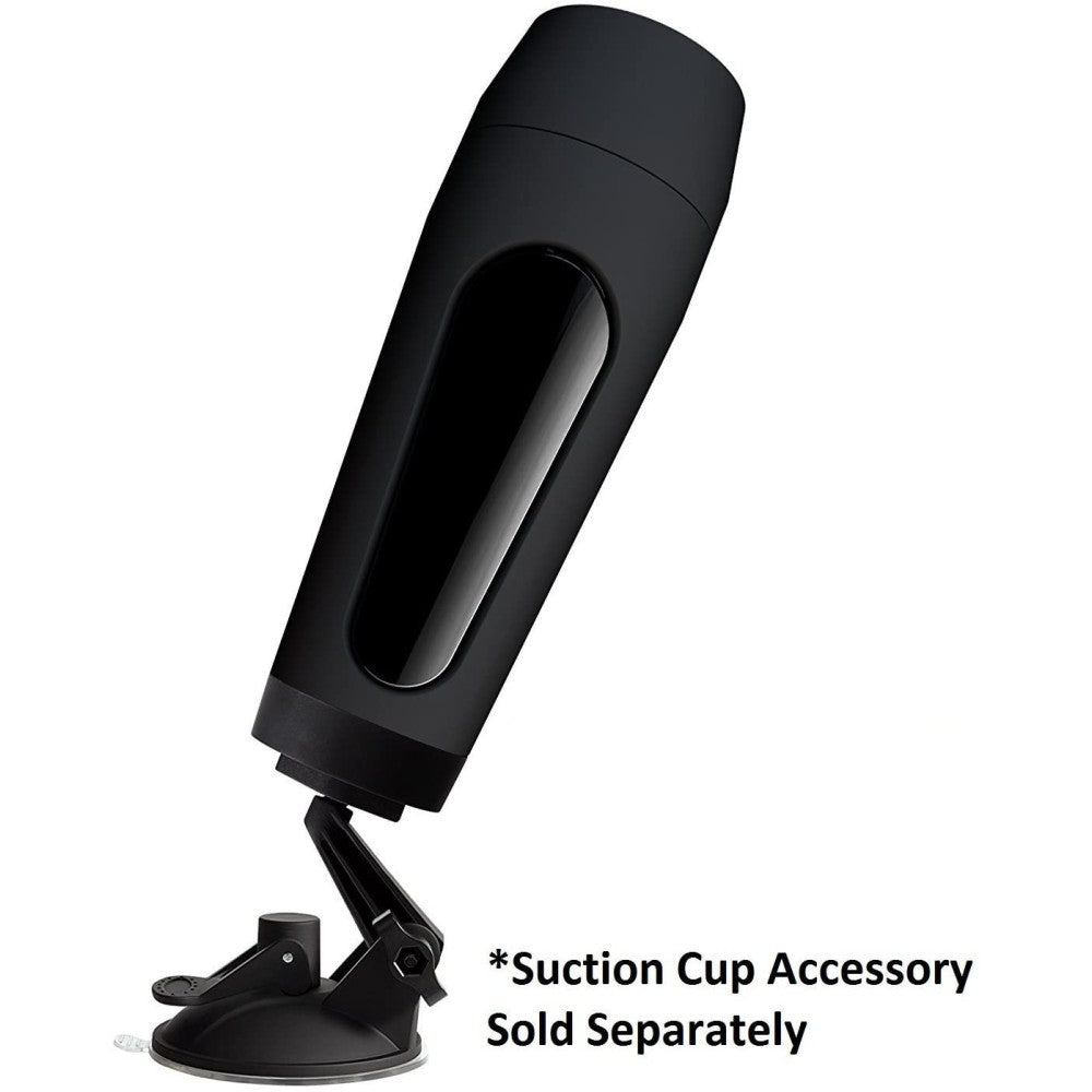 Main Squeeze Blair Williams Vagina Masturbator