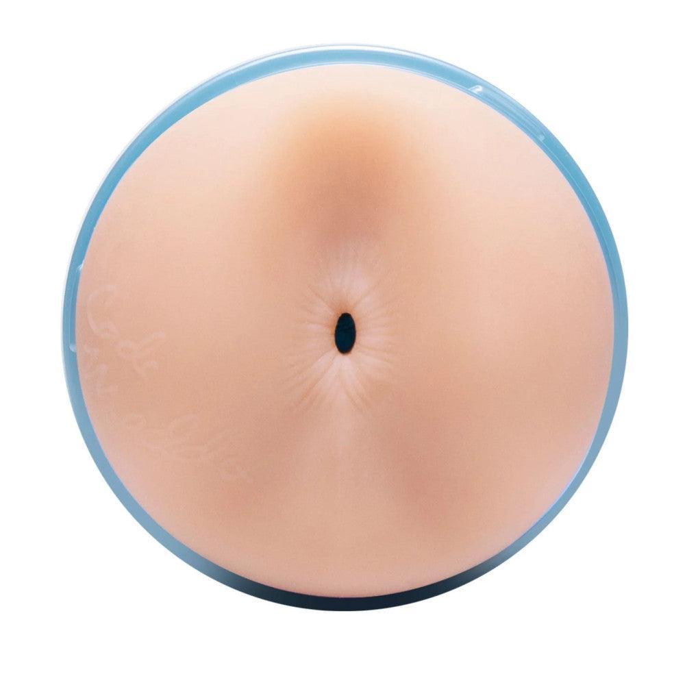 Fleshlight Fleshjack Boys Cade Maddox Butt Masturbator