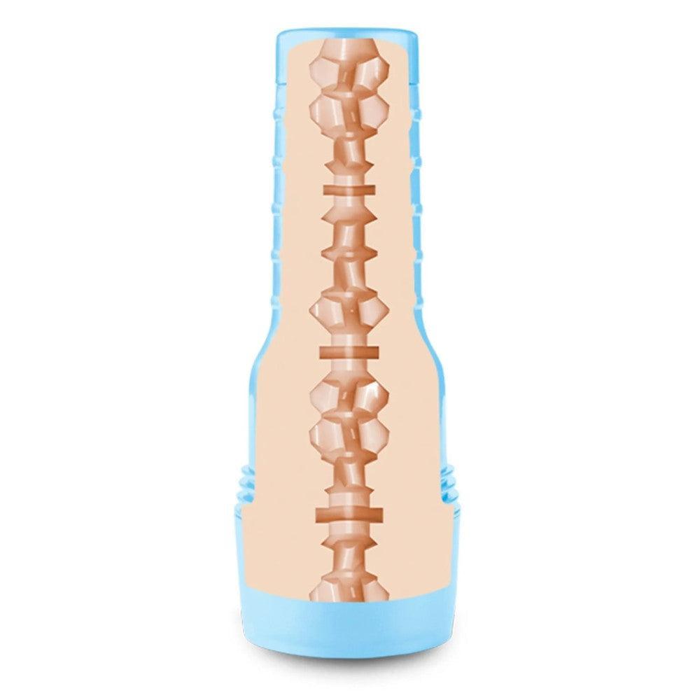 Fleshlight Fleshjack Boys Cade Maddox Butt Masturbator