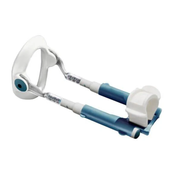 Male Edge Penis Enlarger Basic