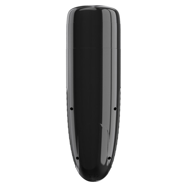 Marlon Automatic Thrusting Masturbator with Rotary Movements