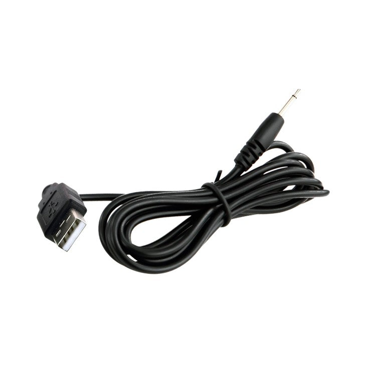 Marlon Automatic Thrusting Masturbator with Rotary Movements