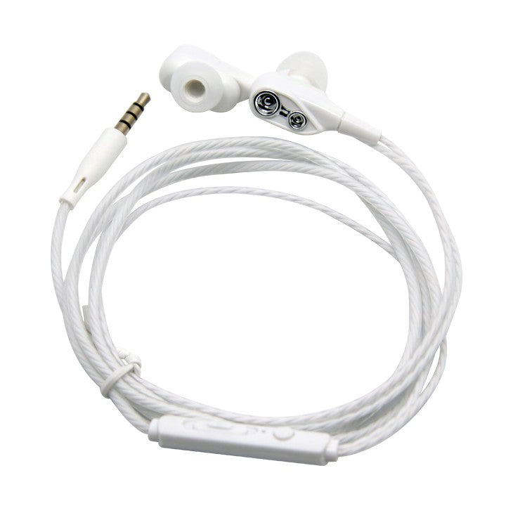 Marlon Automatic Thrusting Masturbator with Rotary Movements