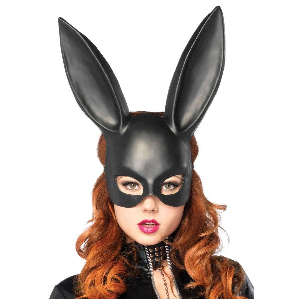 Sexy Masquerade Rabbit Mask