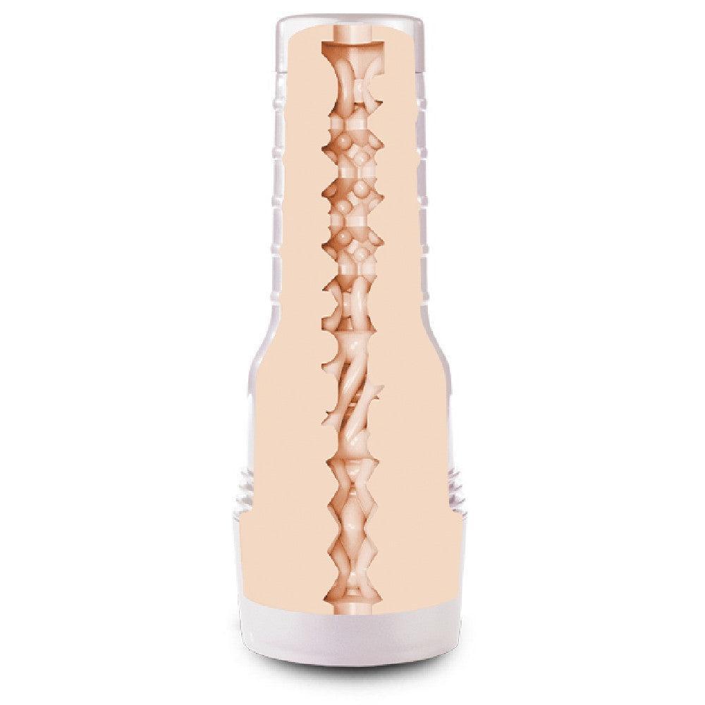 Fleshlight Girls Savannah Bond Vagina Masturbator