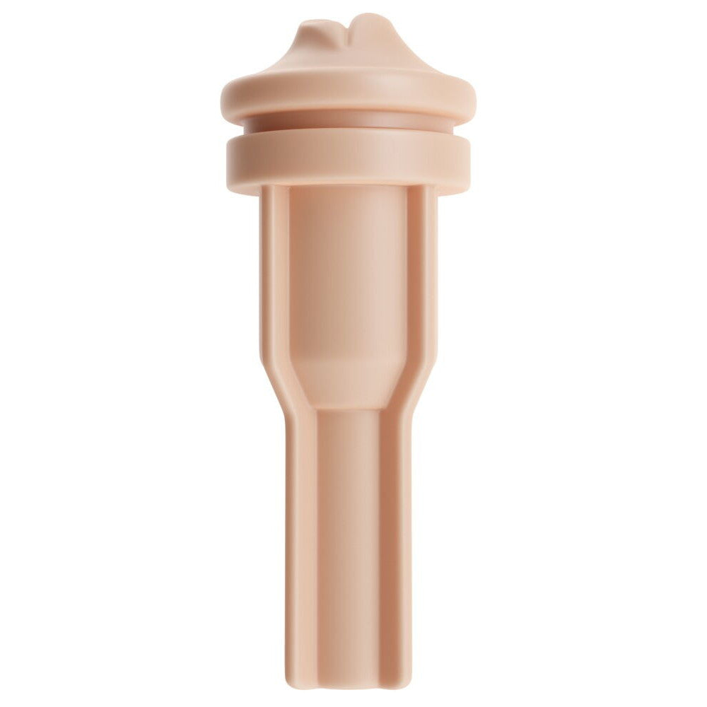 Masturbator sleeve Autoblow A.I. Ultra