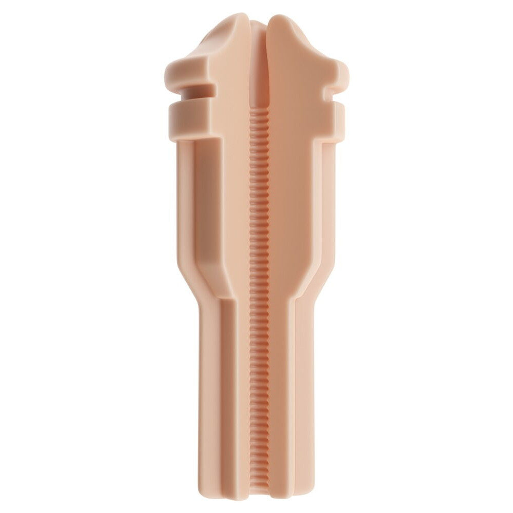 Masturbator sleeve Autoblow A.I. Ultra