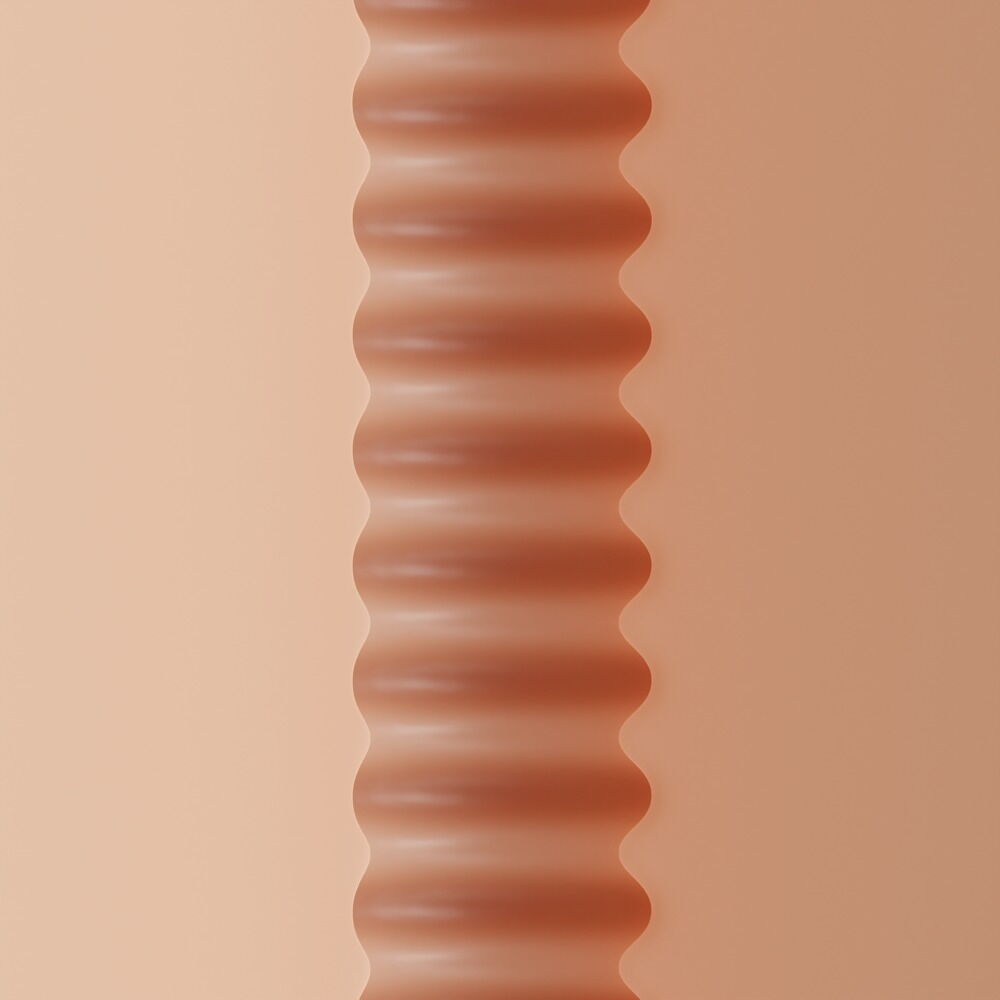 Masturbator sleeve Autoblow A.I. Ultra