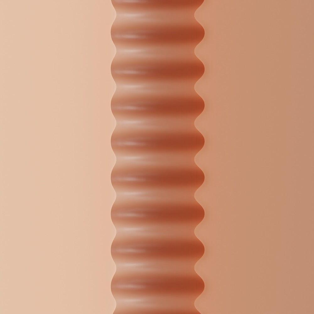 Autoblow A.I. Ultra Mouth Masturbator Sleeve