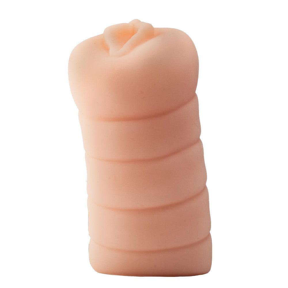Megan Realistic Vagina Masturbator