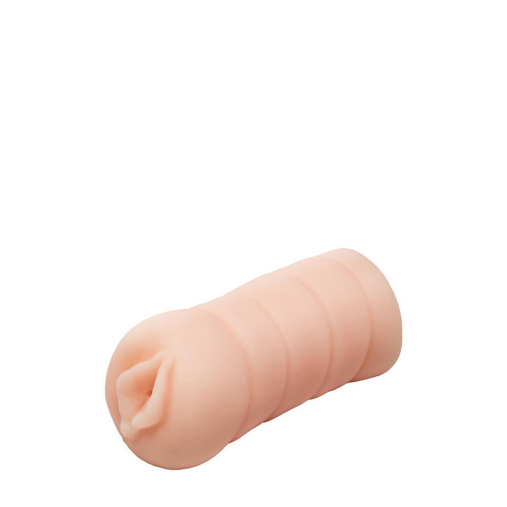 Girl Next Door Megan Realistic Pocket Pussy