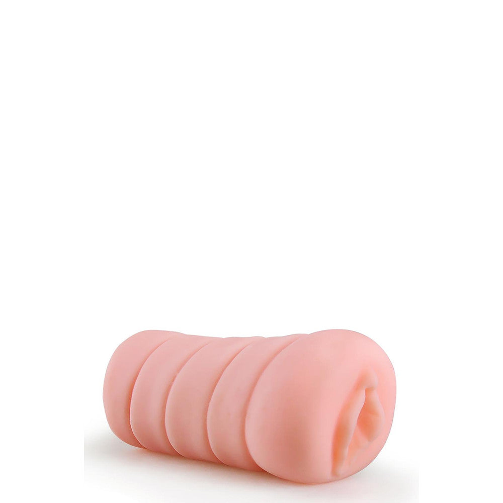 Megan Realistic Vagina Masturbator