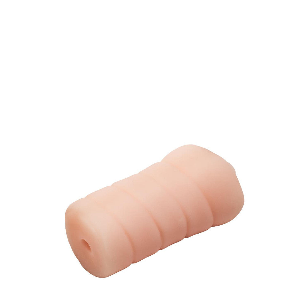 Megan Realistic Vagina Masturbator