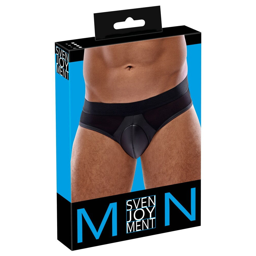 Men's briefs Svenjoyment