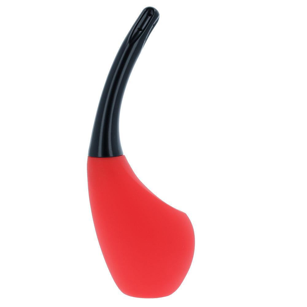 Menzstuff 9 Hole Anal Douche 310 ml.