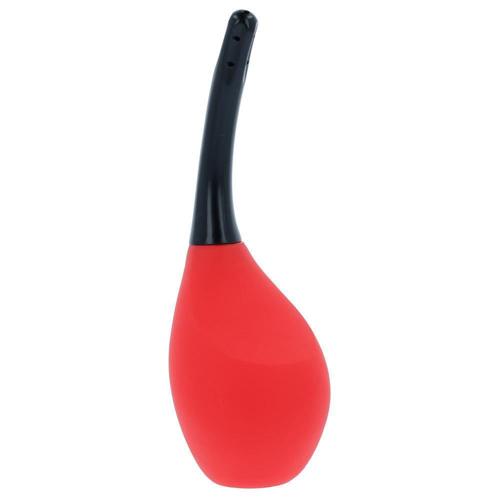 Menzstuff 9 Hole Anal Douche 310 ml.