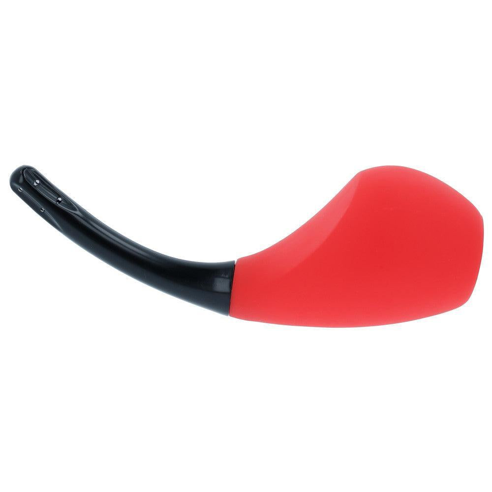 Menzstuff 9 Hole Anal Douche 310 ml.